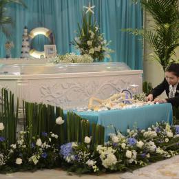 成都?xì)浽峁? width=